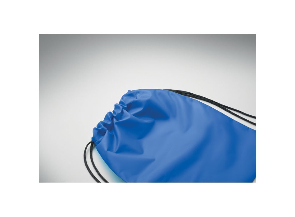 SHOOP KIDS - Sacca per bambini 190T RPET FullGadgets.com