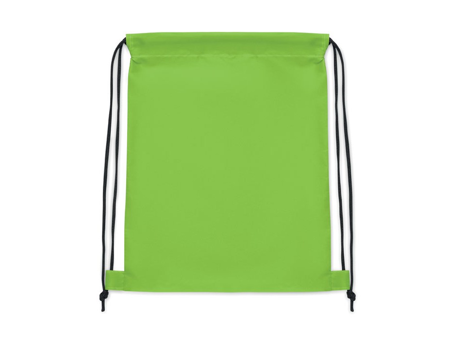 SHOOP KIDS - Sacca per bambini 190T RPET FullGadgets.com