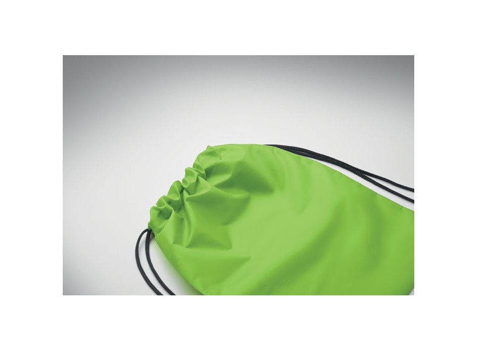 SHOOP KIDS - Sacca per bambini 190T RPET FullGadgets.com