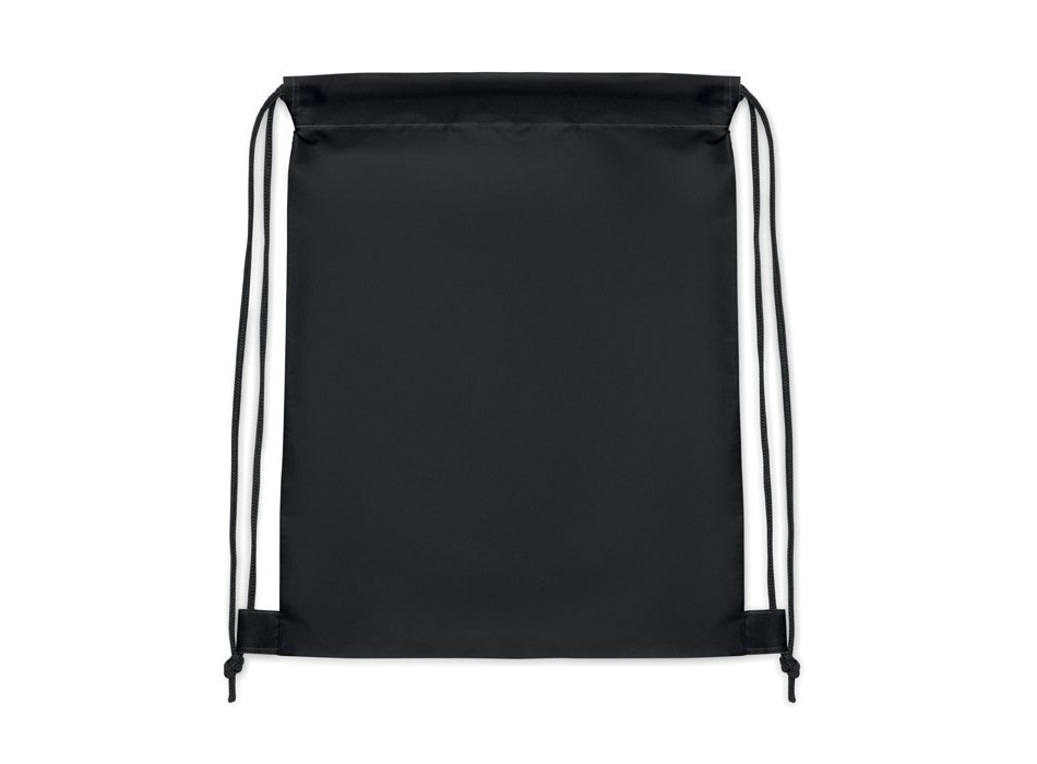 SHOOP KIDS - Sacca per bambini 190T RPET FullGadgets.com