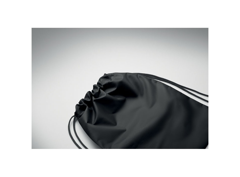 SHOOP KIDS - Sacca per bambini 190T RPET FullGadgets.com