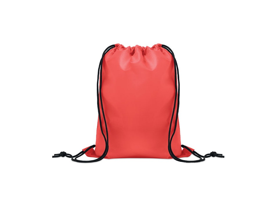 SHOOP KIDS - Sacca per bambini 190T RPET FullGadgets.com