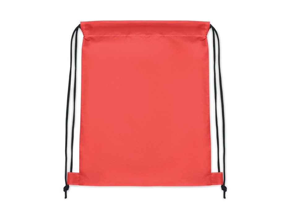 SHOOP KIDS - Sacca per bambini 190T RPET FullGadgets.com