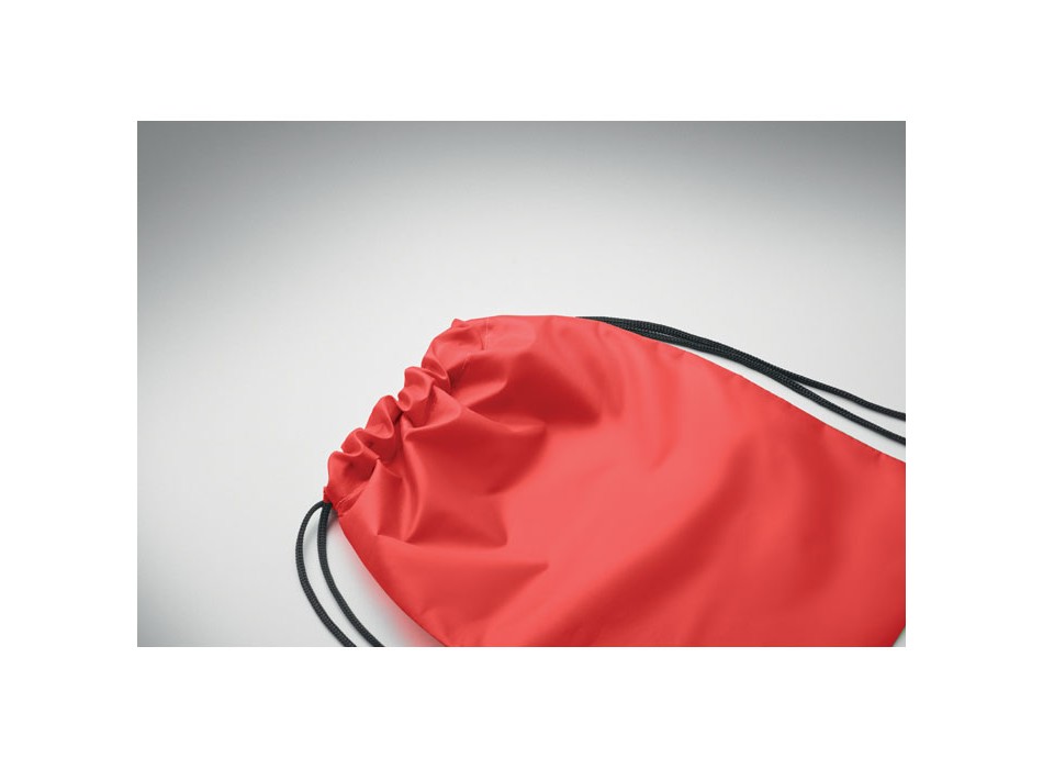 SHOOP KIDS - Sacca per bambini 190T RPET FullGadgets.com