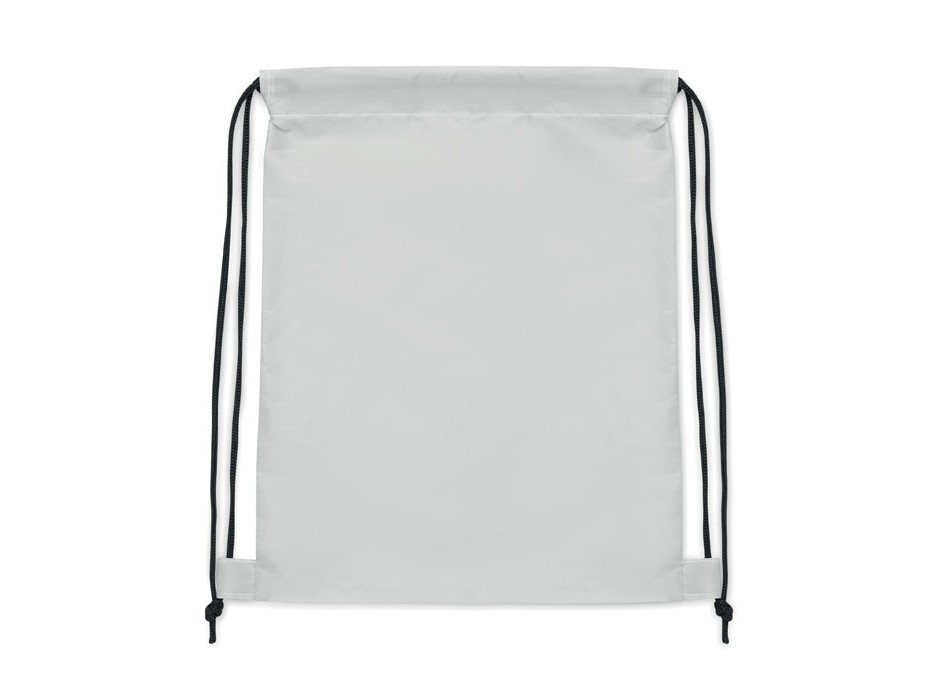 SHOOP KIDS - Sacca per bambini 190T RPET FullGadgets.com