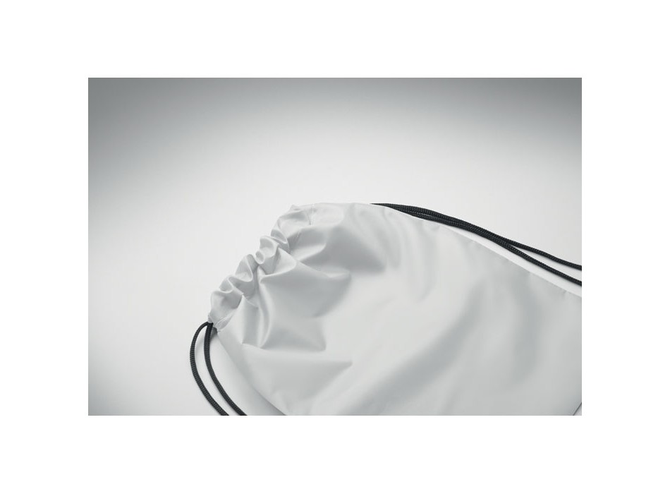 SHOOP KIDS - Sacca per bambini 190T RPET FullGadgets.com