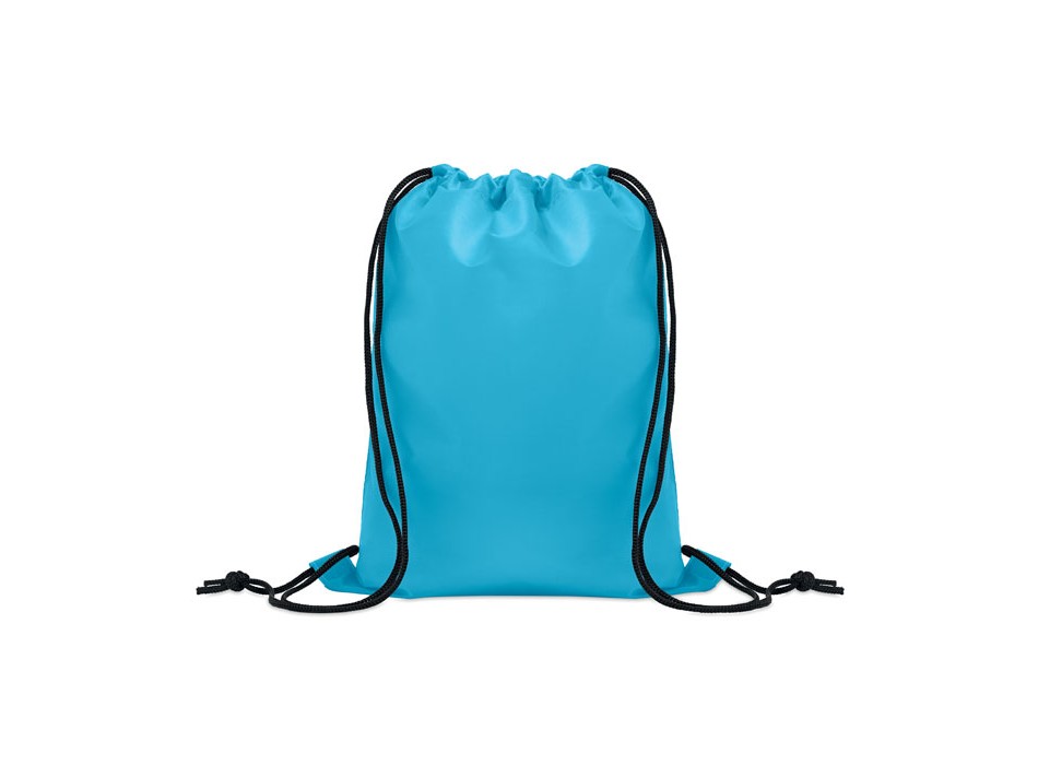 SHOOP KIDS - Sacca per bambini 190T RPET FullGadgets.com