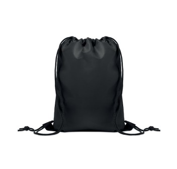 SHOOP KIDS - Sacca per bambini 190T RPET FullGadgets.com