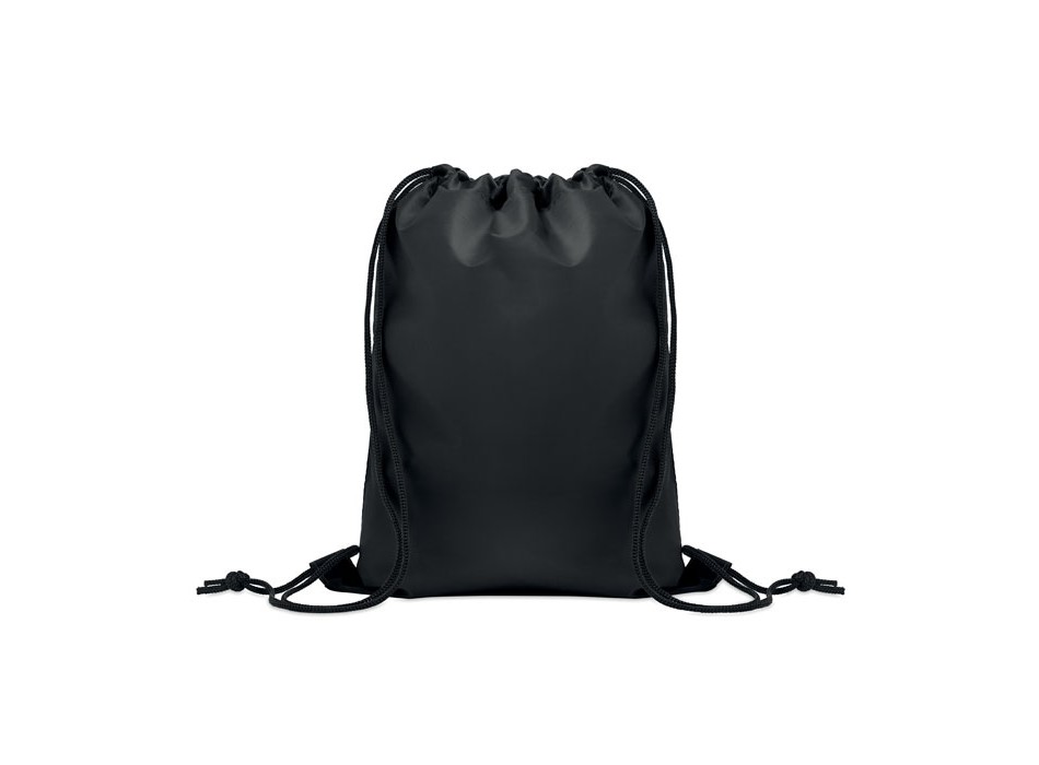 SHOOP KIDS - Sacca per bambini 190T RPET FullGadgets.com