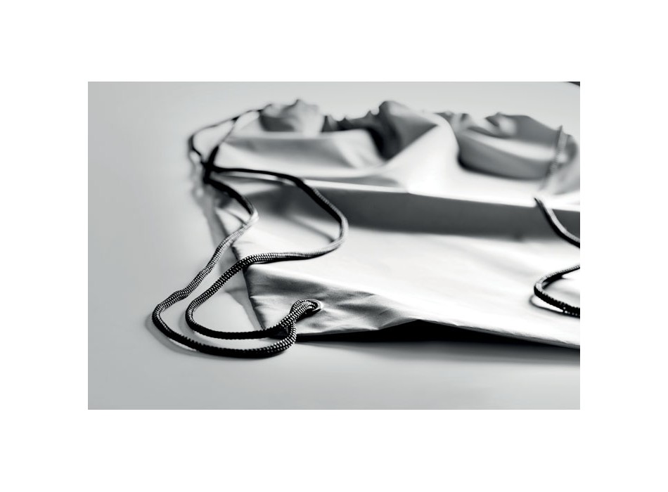 SHOOP REFLECTIVE - Sacca riflettente FullGadgets.com