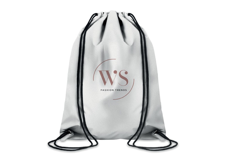 SHOOP REFLECTIVE - Sacca riflettente FullGadgets.com