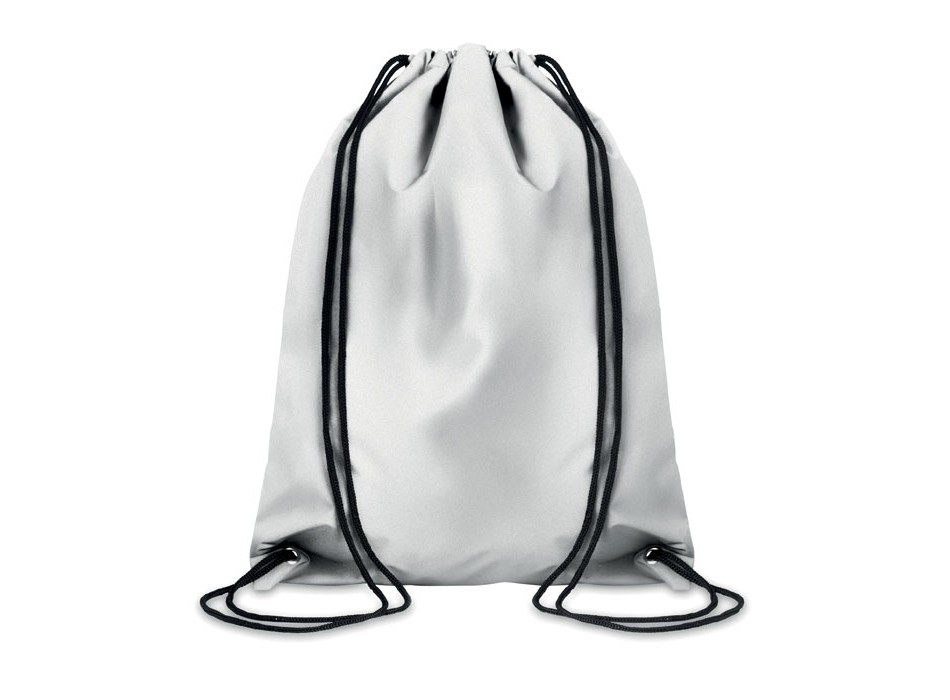 SHOOP REFLECTIVE - Sacca riflettente FullGadgets.com