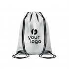 SHOOP REFLECTIVE - Sacca riflettente FullGadgets.com