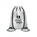 Shoop Reflective - Sacca Riflettente Personalizzabile