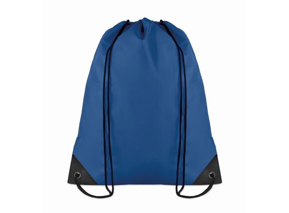 SHOOP - Zaino leggero FullGadgets.com