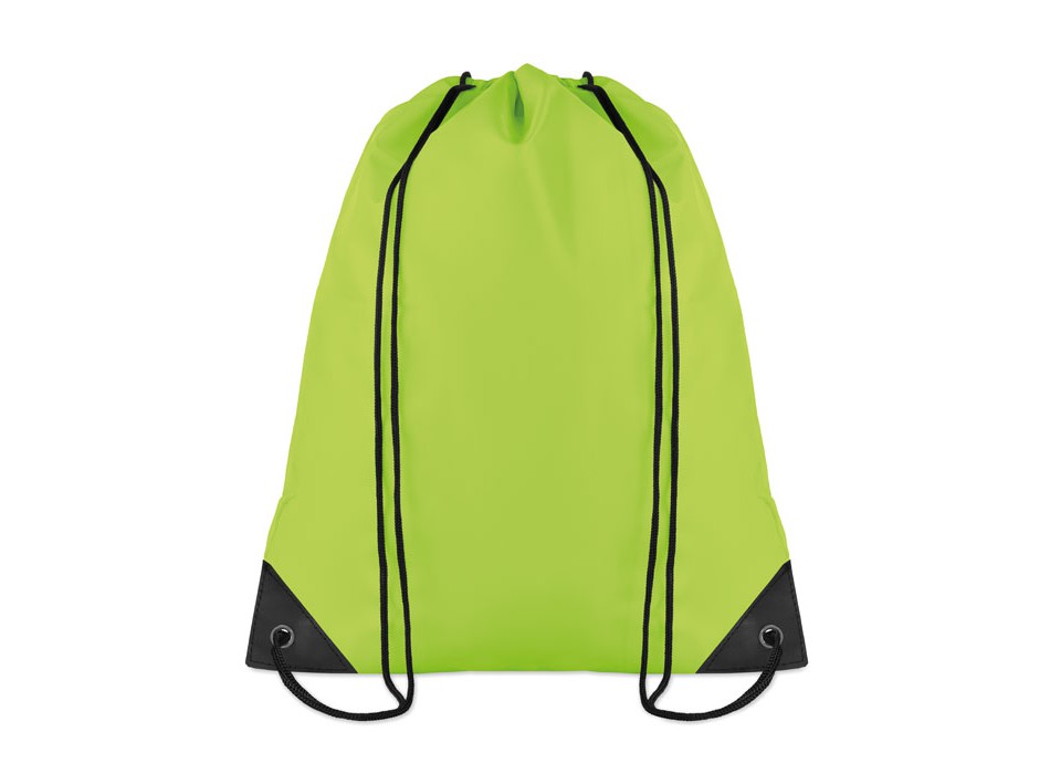 SHOOP - Zaino leggero FullGadgets.com