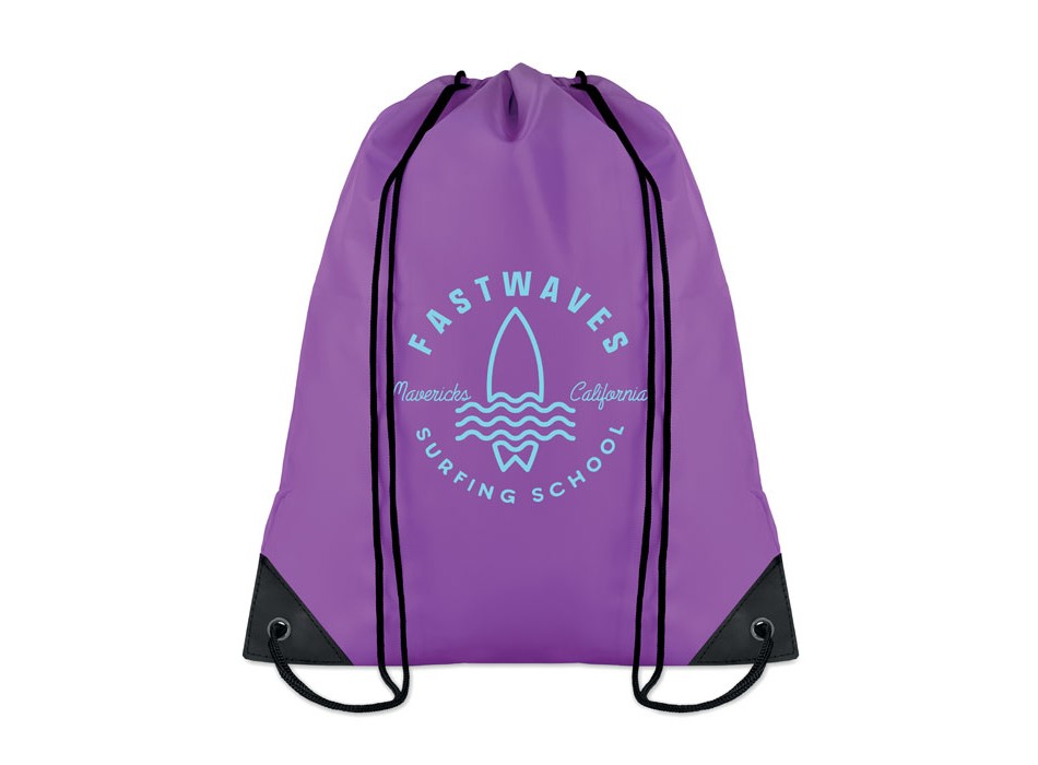 SHOOP - Zaino leggero FullGadgets.com