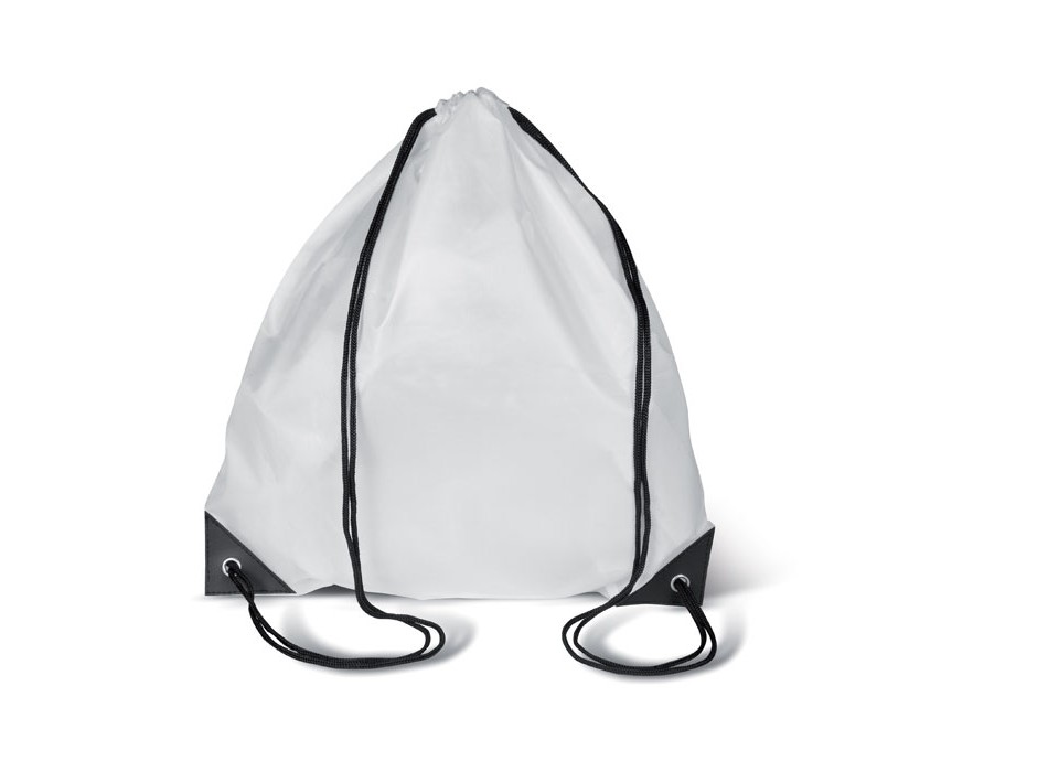 SHOOP - Zaino leggero FullGadgets.com