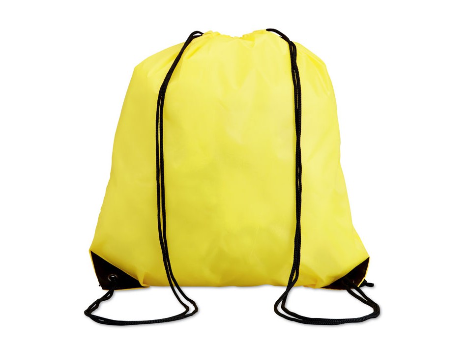 SHOOP - Zaino leggero FullGadgets.com