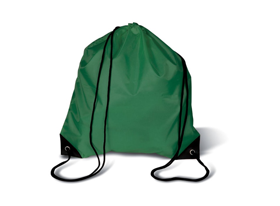 SHOOP - Zaino leggero FullGadgets.com