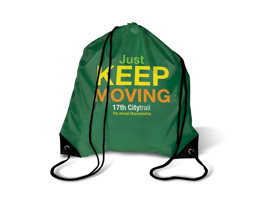 SHOOP - Zaino leggero FullGadgets.com