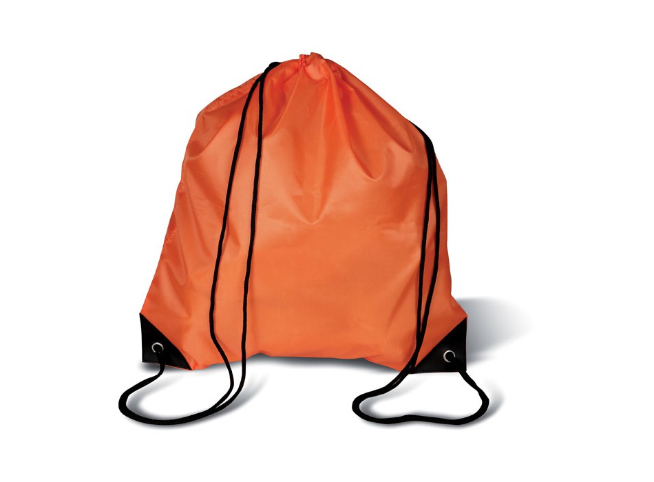 SHOOP - Zaino leggero FullGadgets.com