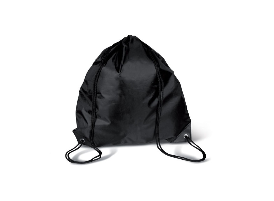 SHOOP - Zaino leggero FullGadgets.com