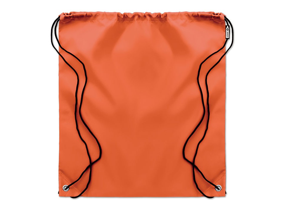 SHOOPPET - Sacca in RPET 190T FullGadgets.com