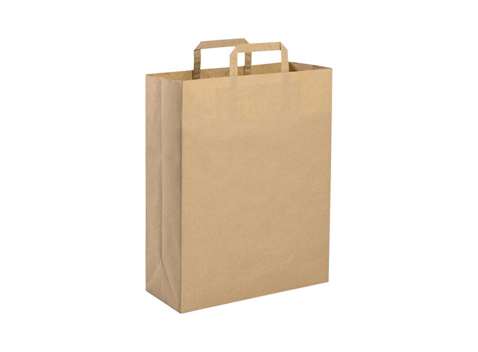 SHOPPER FullGadgets.com