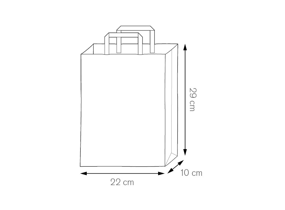 SHOPPER FullGadgets.com