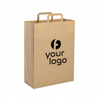 SHOPPER FullGadgets.com