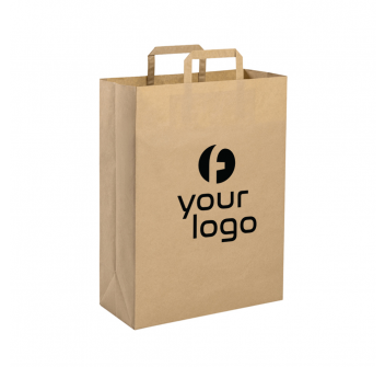 SHOPPER FullGadgets.com