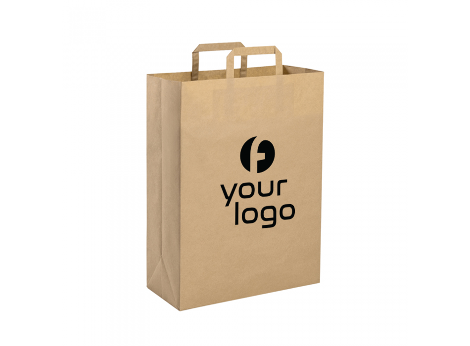 SHOPPER FullGadgets.com