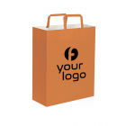 SHOPPER FullGadgets.com