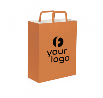 SHOPPER FullGadgets.com