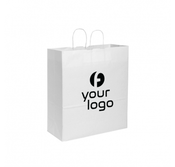 SHOPPER FullGadgets.com