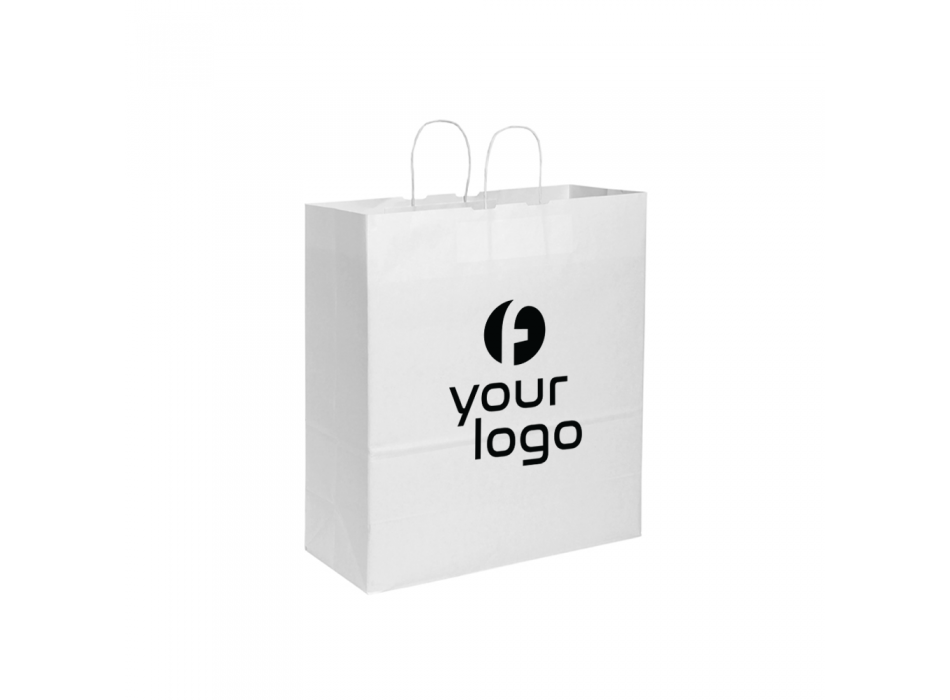 SHOPPER FullGadgets.com