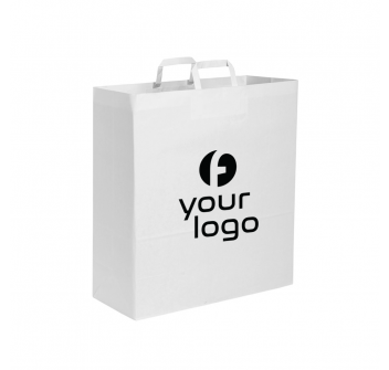 SHOPPER FullGadgets.com