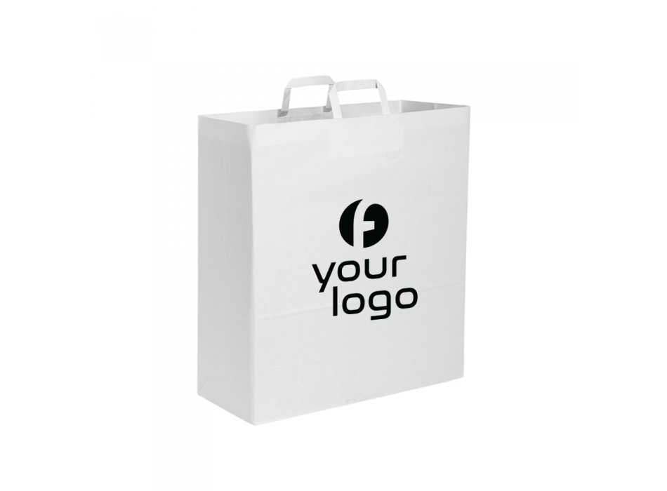 SHOPPER FullGadgets.com