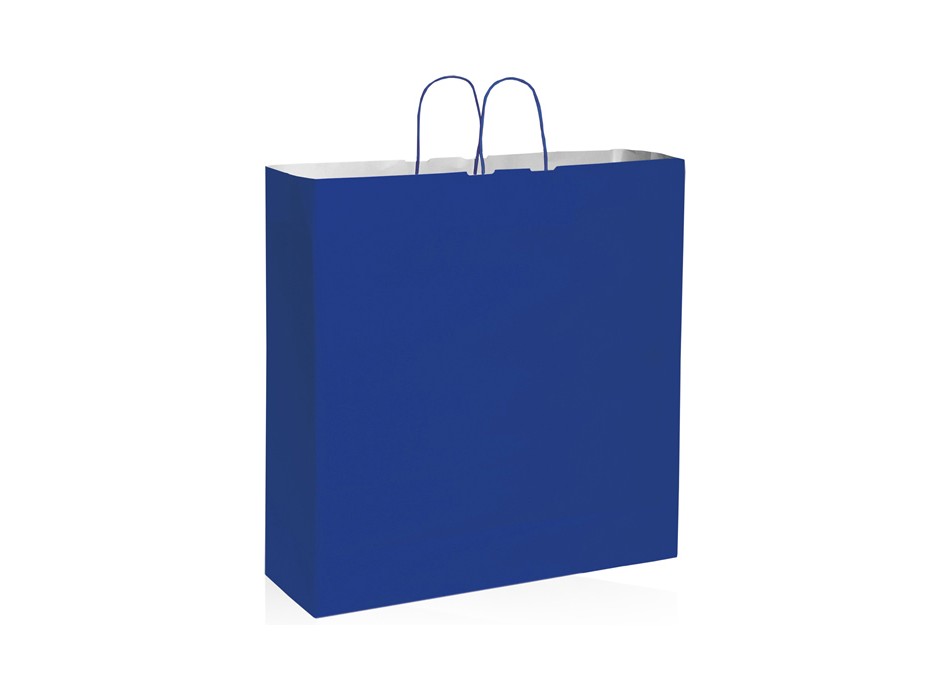 SHOPPER FullGadgets.com