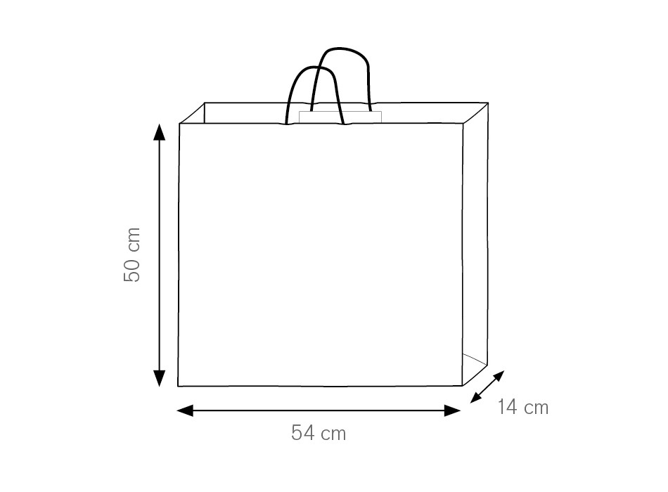 SHOPPER FullGadgets.com