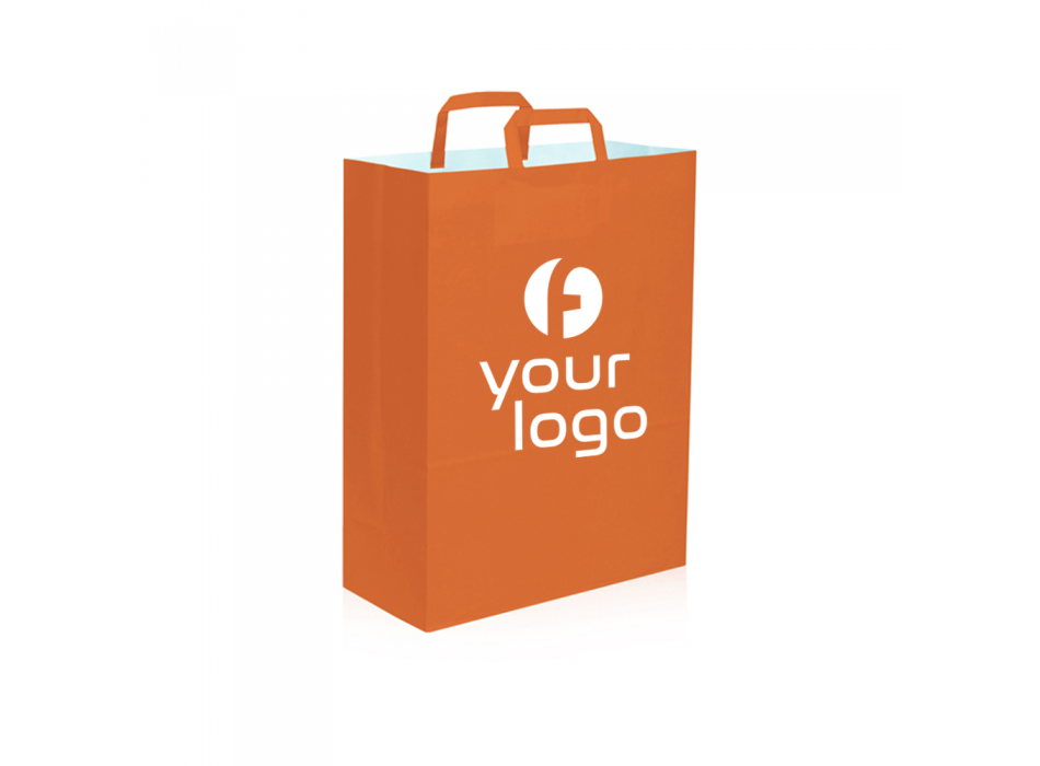 SHOPPER FullGadgets.com