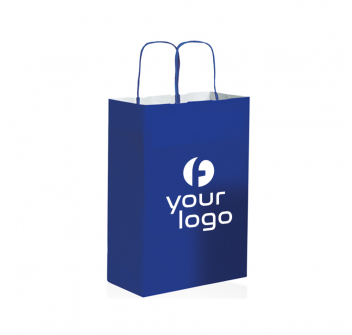 SHOPPER FullGadgets.com