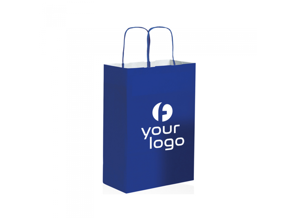 SHOPPER FullGadgets.com