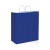 Shopper Personalizzabili