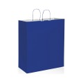 Shopper Personalizzabili