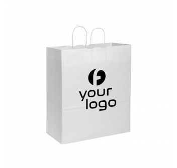 SHOPPER FullGadgets.com