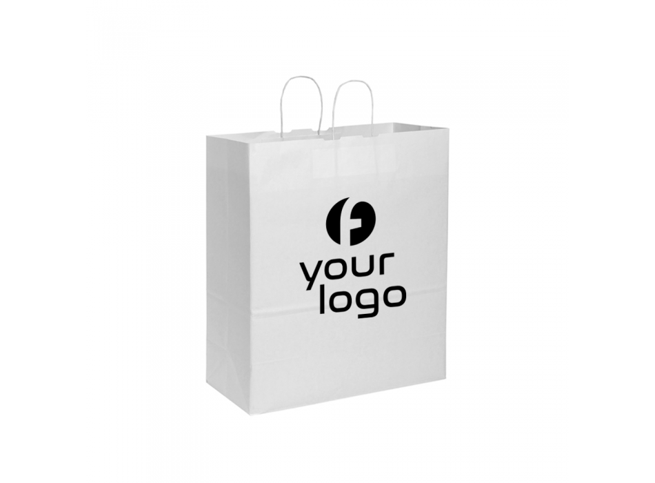 SHOPPER FullGadgets.com