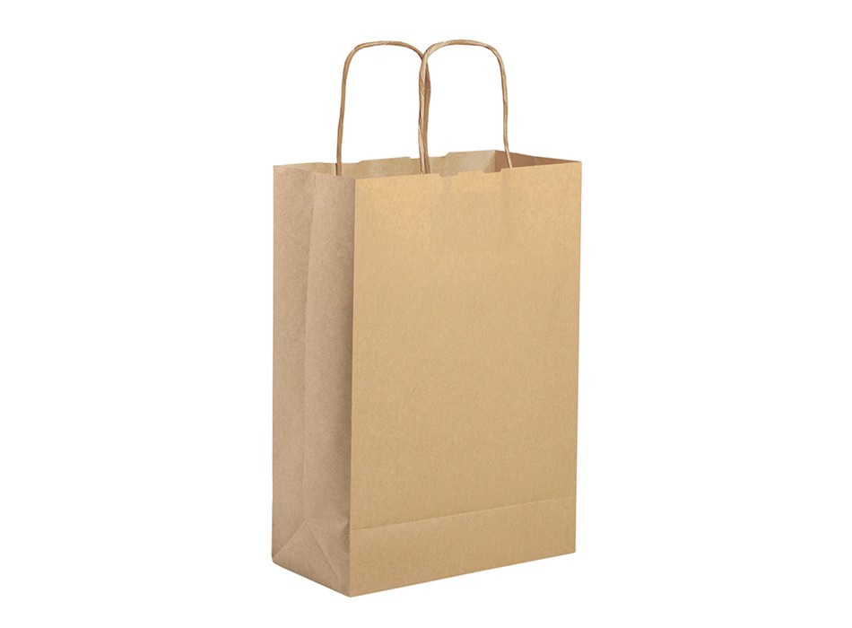 SHOPPER FullGadgets.com