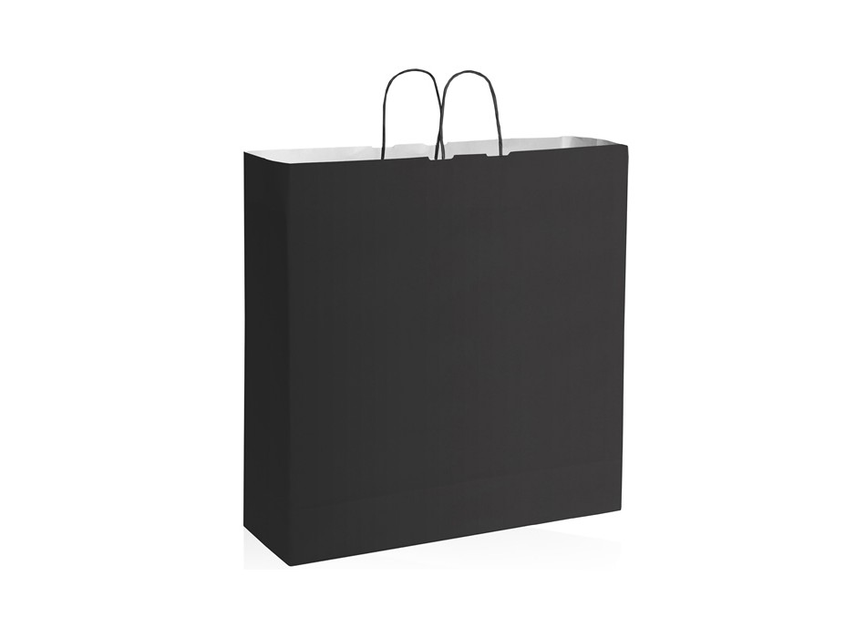 SHOPPER FullGadgets.com